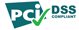 Pci_dss