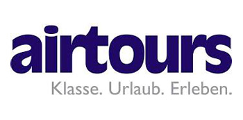 airtours_logo