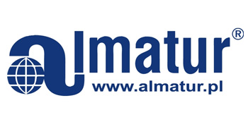almatur_logo