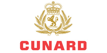 cunard_logo