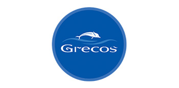 grecos_logo