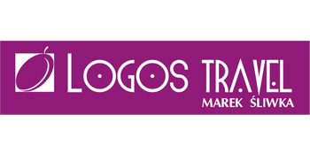 logos_logo