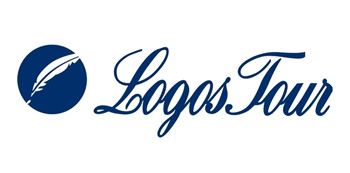 logostour_logo