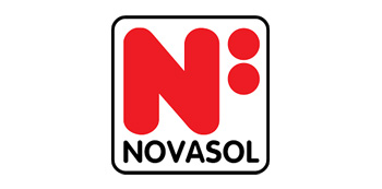 novasol_logo