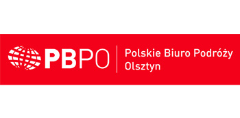 pbpo_logo