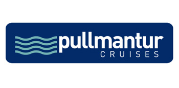 pullmantur_logo