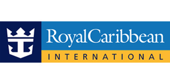 royalc_logo