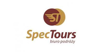 spec_logo