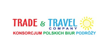 tradetravel_logo